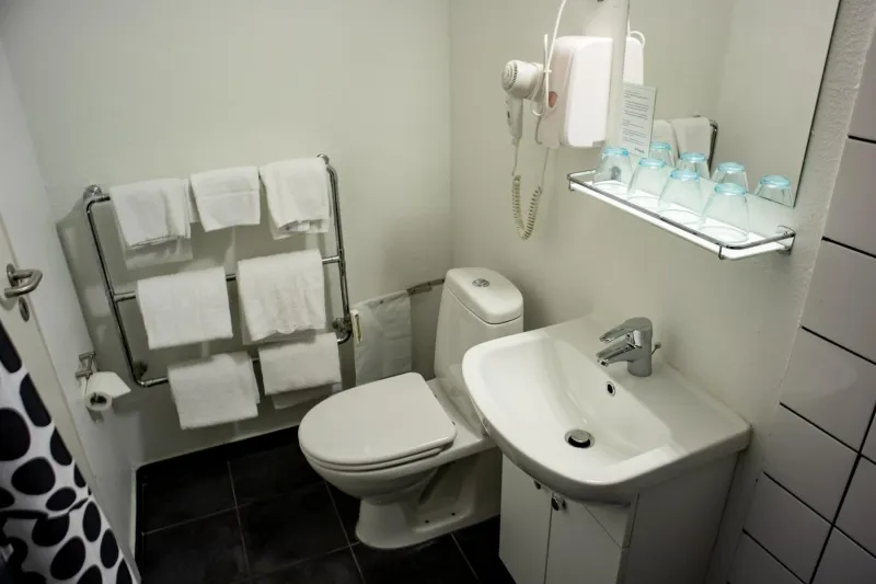 Billede 65 af Hotel Phønix Hjørring