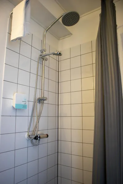 Billede 67 af Hotel Phønix Hjørring