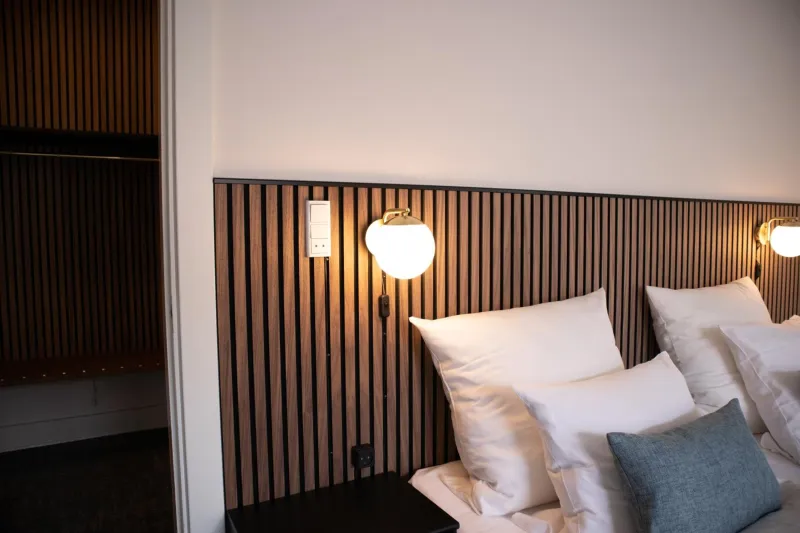 Billede 69 af Hotel Phønix Hjørring