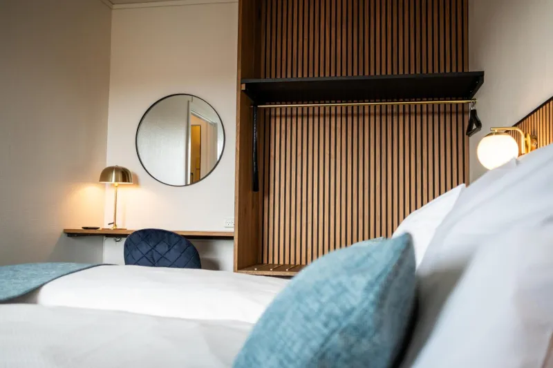 Billede 70 af Hotel Phønix Hjørring