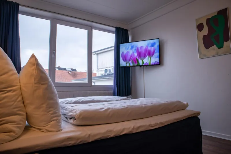 Billede 71 af Hotel Phønix Hjørring