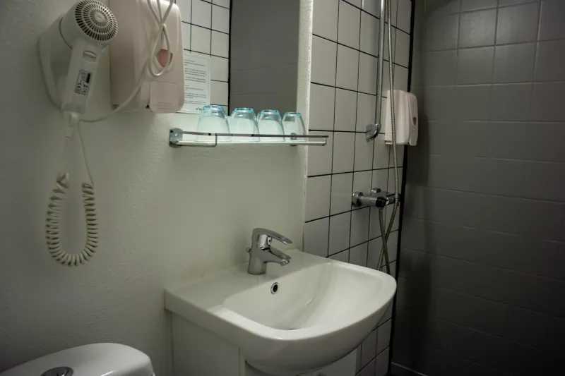 Billede 72 af Hotel Phønix Hjørring