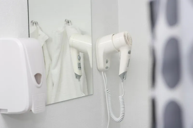 Billede 74 af Hotel Phønix Hjørring