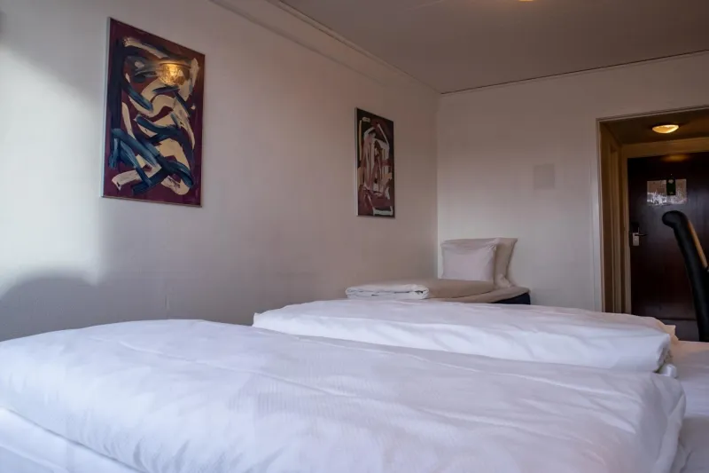 Billede 76 af Hotel Phønix Hjørring