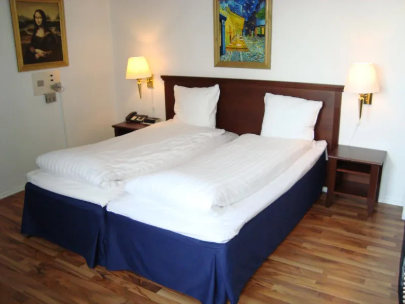 Billede 77 af Hotel Phønix Hjørring