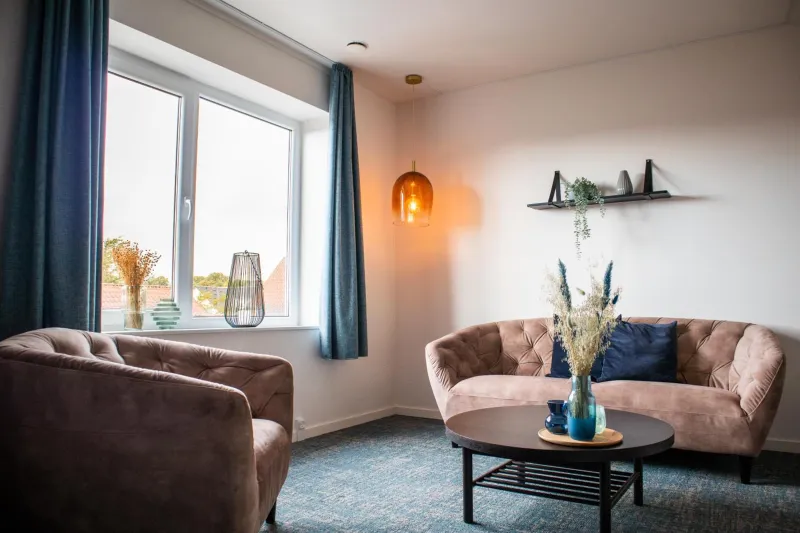 Billede 79 af Hotel Phønix Hjørring