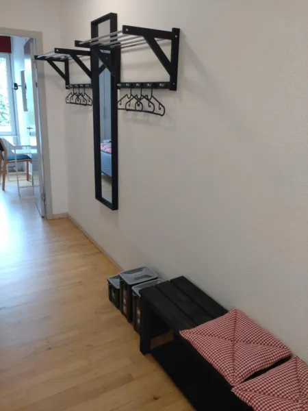Charmerende hjem i Aalborg photo 5