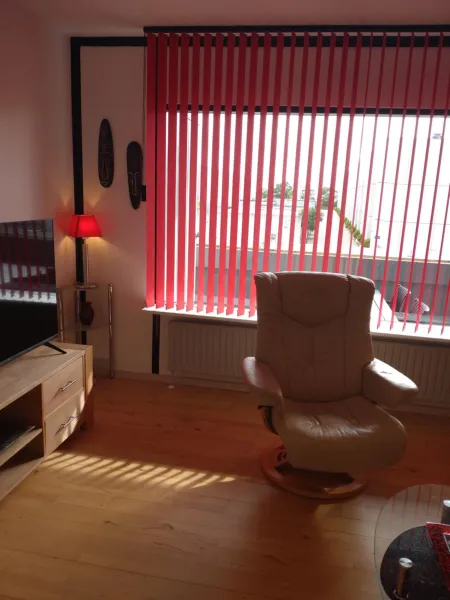 Charmerende hjem i Aalborg photo 6