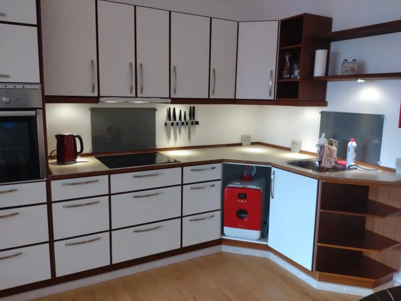 Charmerende hjem i Aalborg photo 15