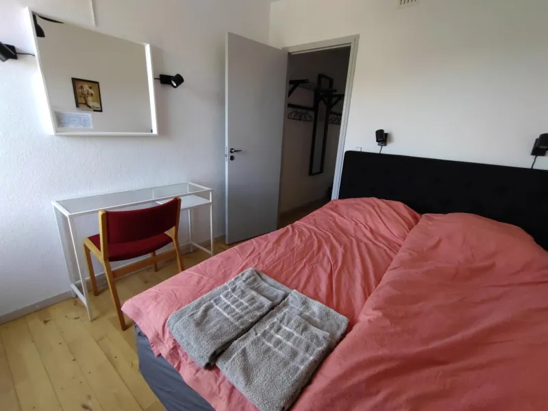 Charmerende hjem i Aalborg photo 17