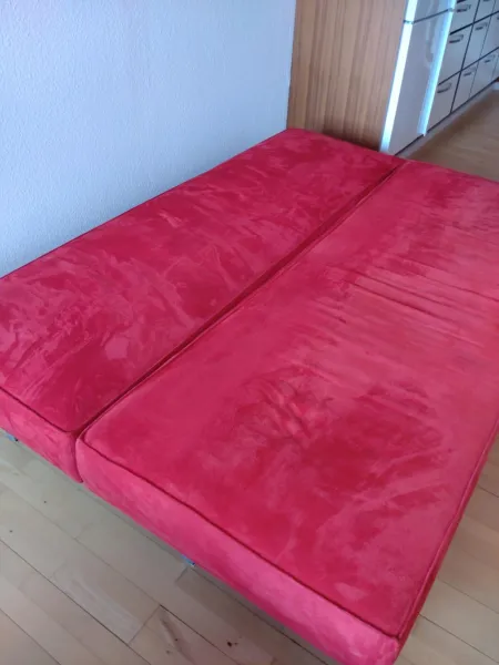 Charmerende hjem i Aalborg photo 18