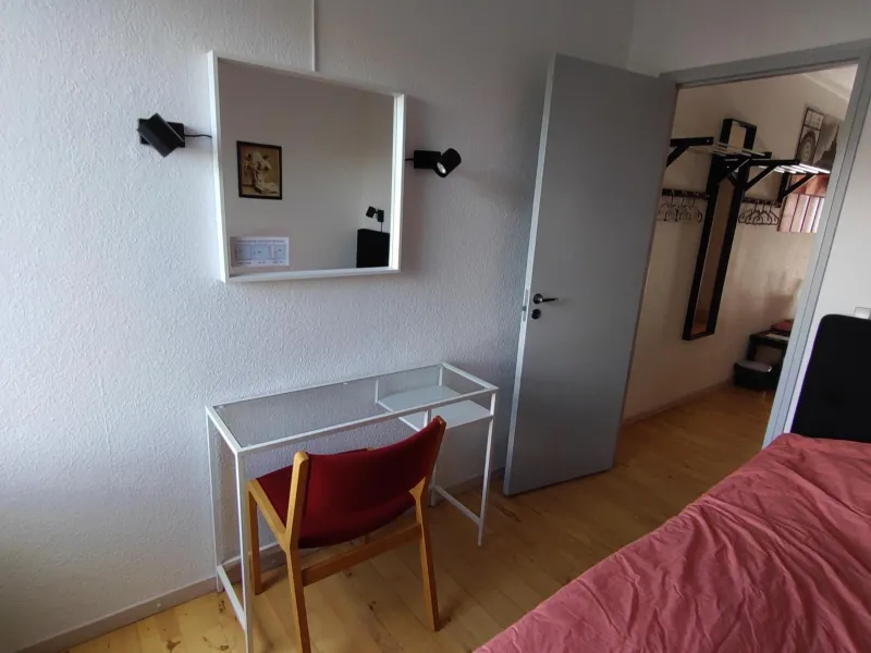 Charmerende hjem i Aalborg photo 21
