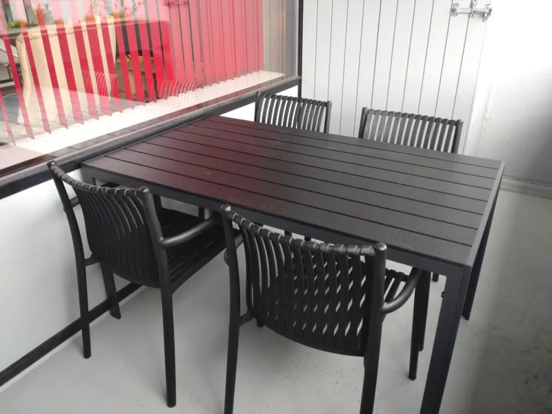 Charmerende hjem i Aalborg photo 22
