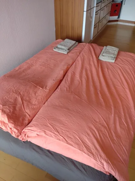 Charmerende hjem i Aalborg photo 25