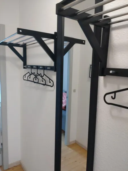 Charmerende hjem i Aalborg photo 27