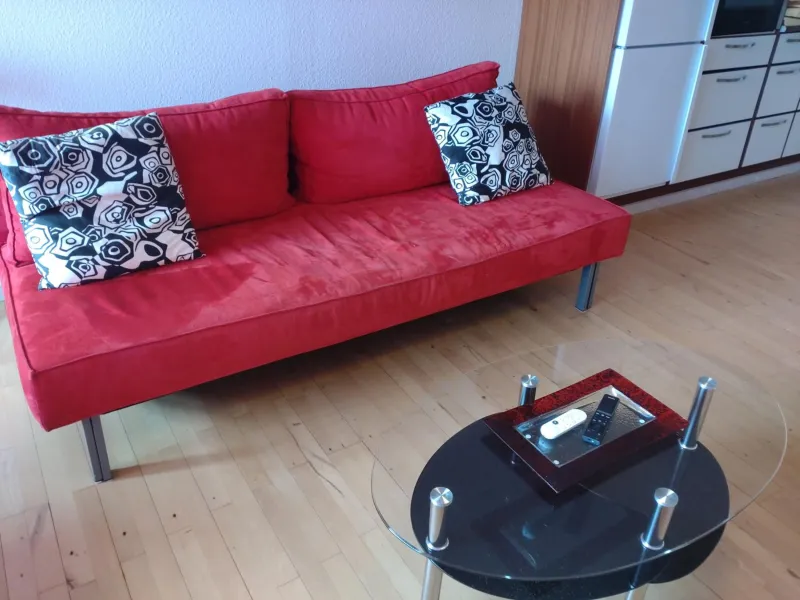 Charmerende hjem i Aalborg photo 28