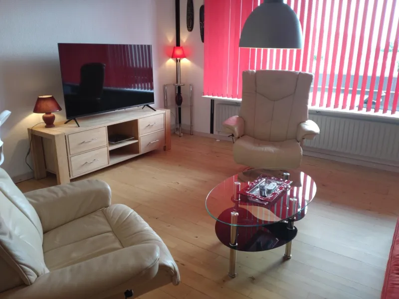 Charmerende hjem i Aalborg photo 30