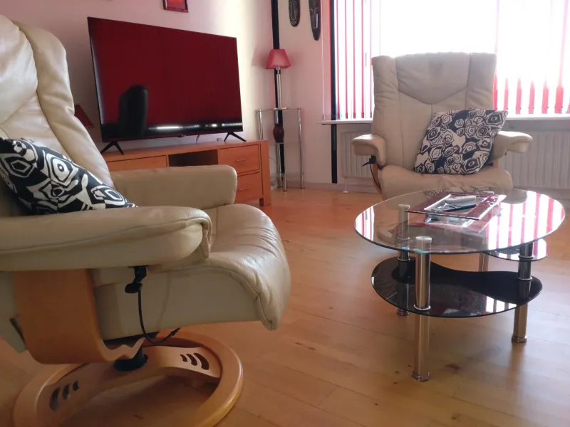 Charmerende hjem i Aalborg photo 32