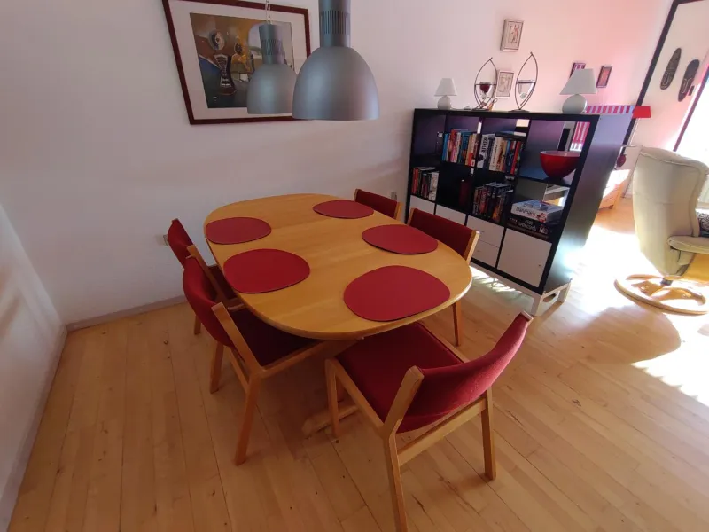 Charmerende hjem i Aalborg photo 36