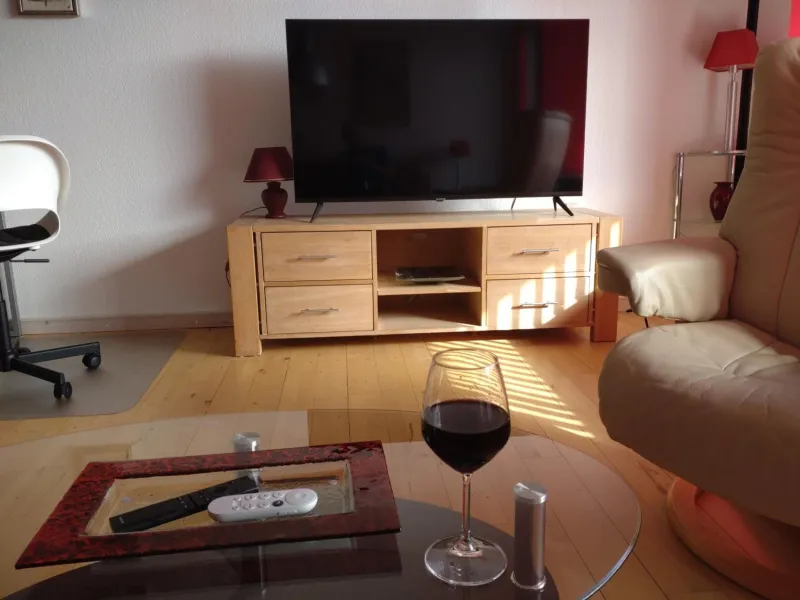 Charmerende hjem i Aalborg photo 37
