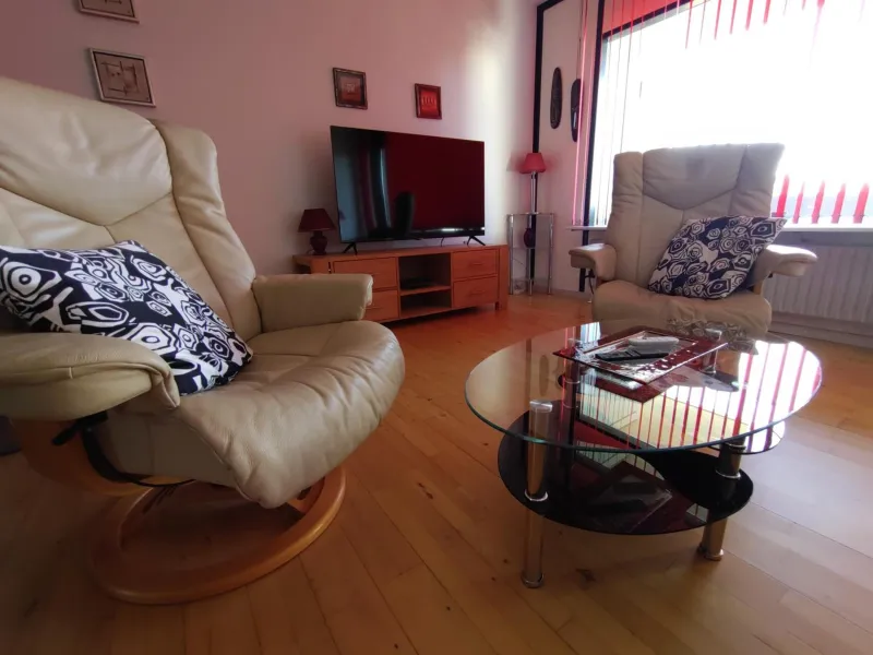 Charmerende hjem i Aalborg photo 39