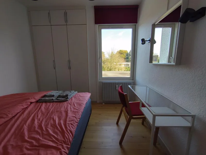 Charmerende hjem i Aalborg photo 41