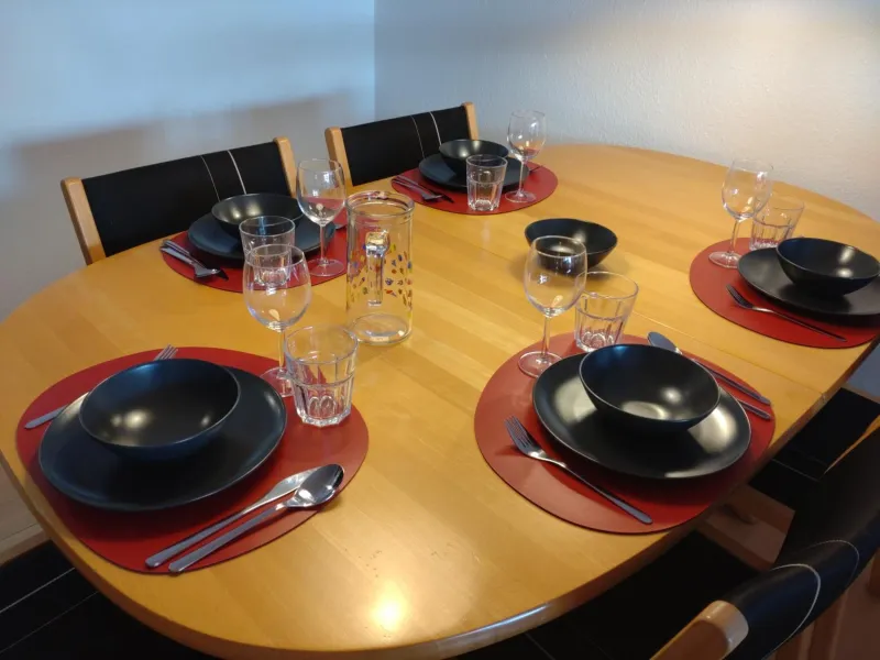 Charmerende hjem i Aalborg photo 42