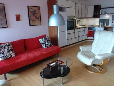 Charmerende hjem i Aalborg photo 44