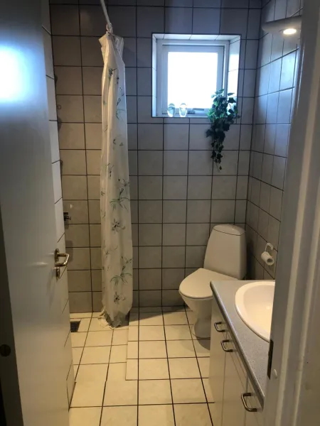 Billede 4 af Kærly