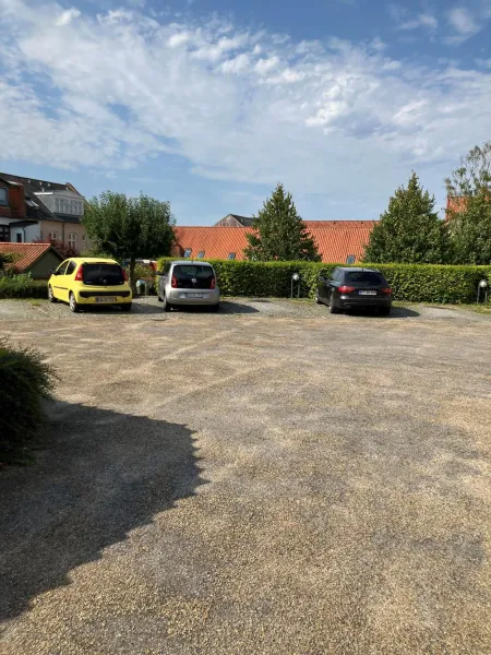 Charmerende byhus midt i Assens photo 14