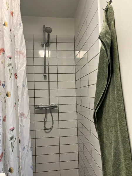 Billede 6 af Central Apartment Aalborg C - Sorin