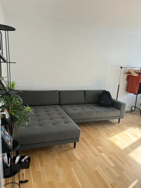 Billede 8 af Central Apartment Aalborg C - Sorin