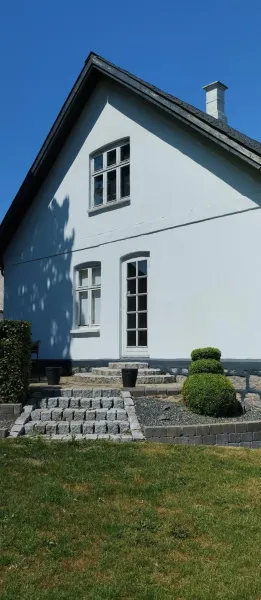 Billede 3 af Den Hvide Farm