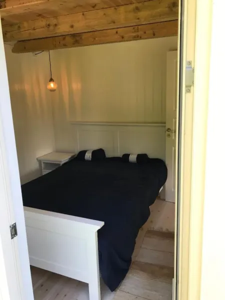 Sommerhus i idylliske omgivelser photo 6