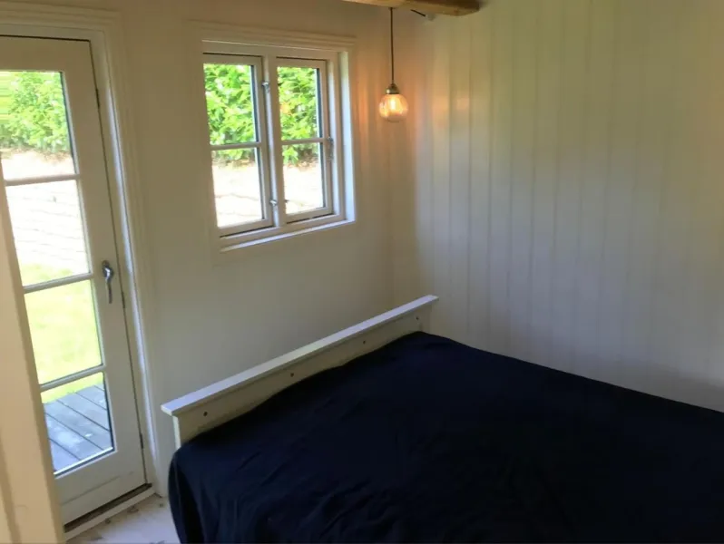 Sommerhus i idylliske omgivelser photo 18