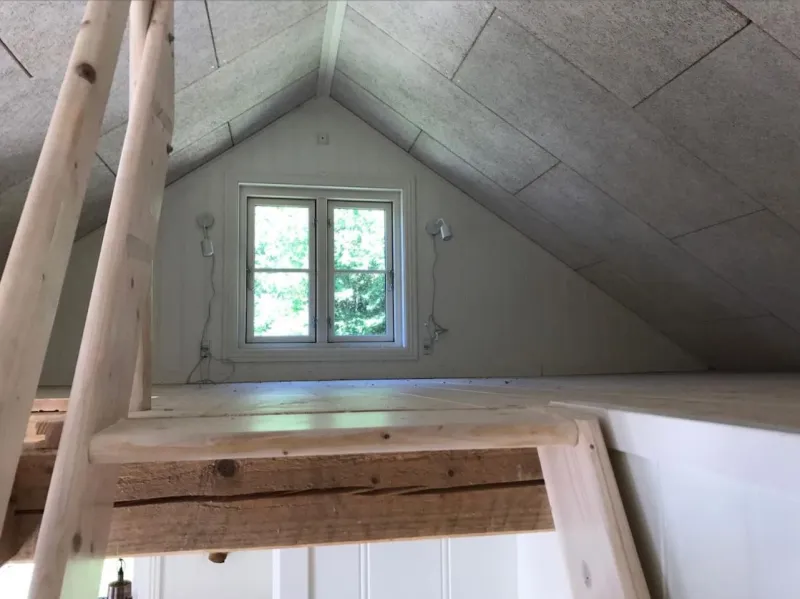 Sommerhus i idylliske omgivelser photo 20