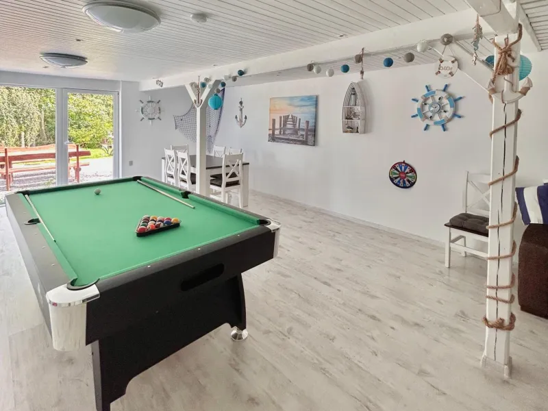 Apartamenty Molle photo 2