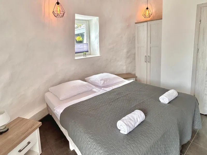 Apartamenty Molle photo 100
