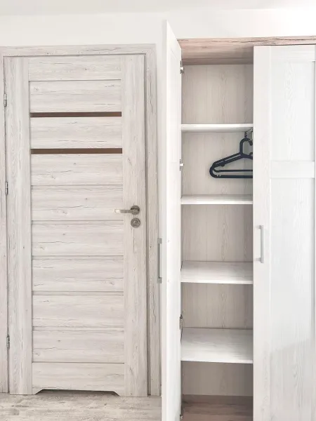 Apartamenty Molle photo 102