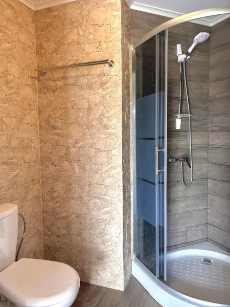 Apartamenty Molle photo 105
