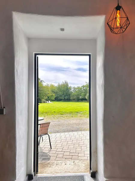 Apartamenty Molle photo 106