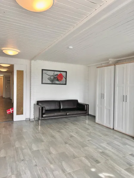 Apartamenty Molle photo 110