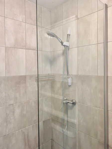 Apartamenty Molle photo 111
