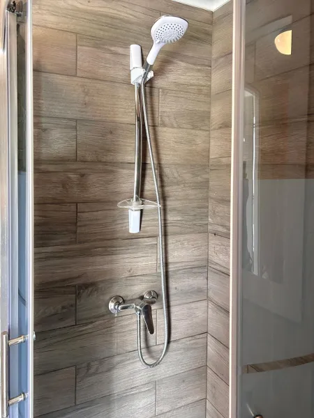 Apartamenty Molle photo 112