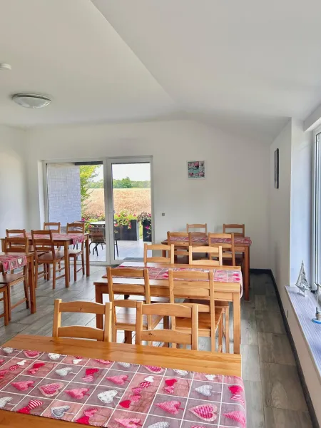 Apartamenty Molle photo 113
