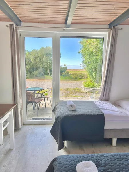 Apartamenty Molle photo 114