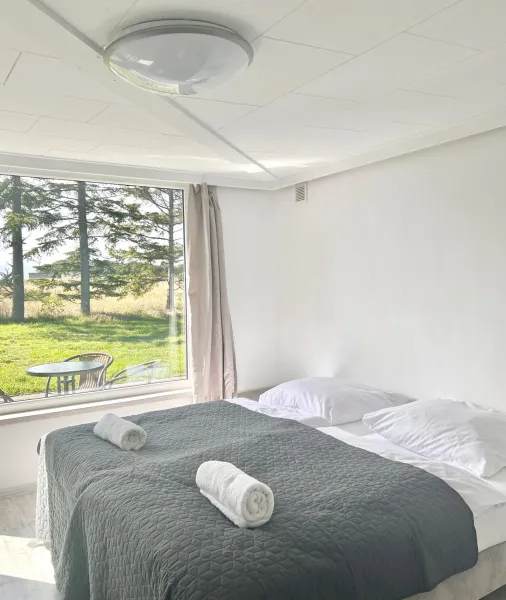 Apartamenty Molle photo 115