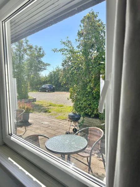 Apartamenty Molle photo 116
