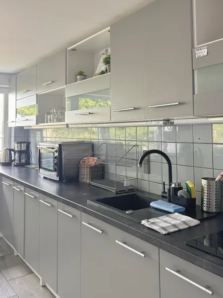 Apartamenty Molle photo 117