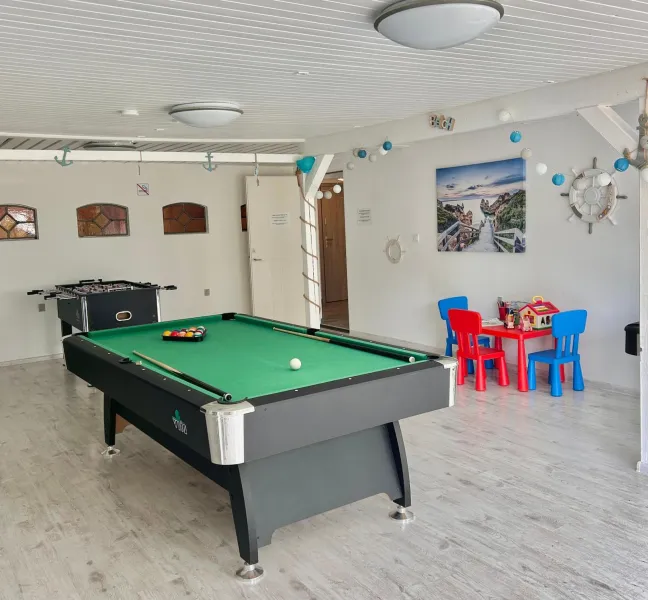 Apartamenty Molle photo 118